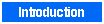 IntroButton2.gif