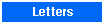 LettersButton2.gif