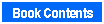 contentsButton2.gif