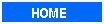homeButton2.gif