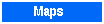 mapsButton2.gif