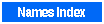 namesButton2.gif