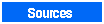 sourcesButton2.gif
