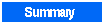 summaryButton2.gif