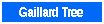 treeButton2.gif