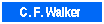 walkerButton2.gif